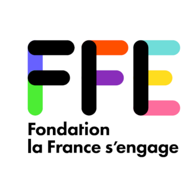 Fondation la France s'engage